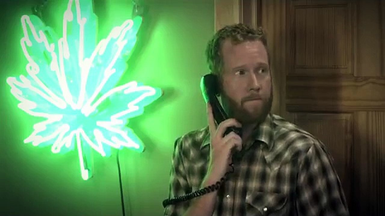 The Last Time You Had Fun Official Trailer 1 (2016) - Eliza Coupe, Mary Elizabeth Ellis Comedy HD