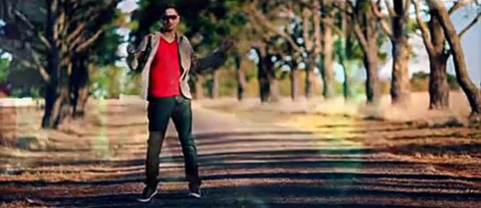 das kinj samjhawan teno
