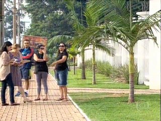 Sonho da Casa Própria