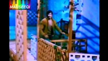 Jhanka Na Karo - Ahmed Rushdi - Film Rangeela Aur Munawwar Zareef