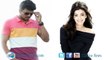 Kajal Agarwal opts out of Vijay 60 | Vijay | 123 Cine news | Tamil Cinema news Online