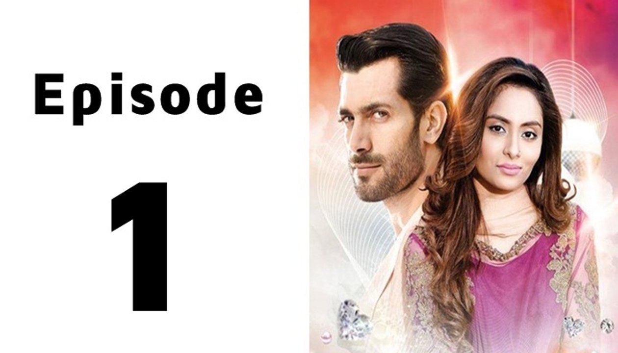 Tera Mera Rishta Episode 1 Full on Geo Tv