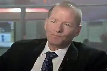 UoPeople presents-Shai Reshef on Global Collaboration — Big Think