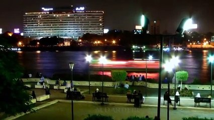 احكيلي عن بلدي احكيلي - فيروز