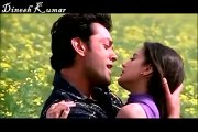 Dil Mein Dard Sa Jaga Ha Song - (Asian Entertainment box)
