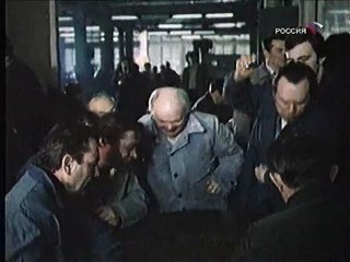 Плохо, но хорошо