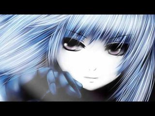 OMFG - Hello ♫ | 1 HOUR Version ♫ | NCS Release