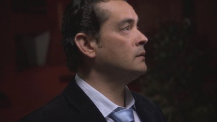 ULTIME ATOME (teaser)