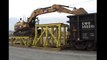 amazing heavy equipment operator, construction accidents heavy equipment compilation