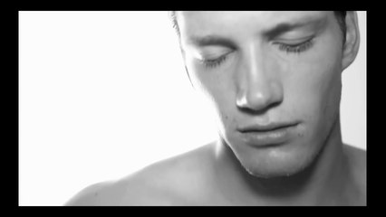 Francisco Lachowski - Kings of Milano by Luca Finotti #fashion #sexy