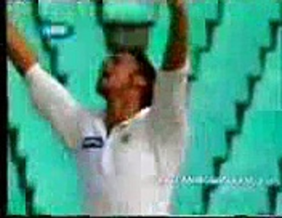 AKHTAR ALL WEKET