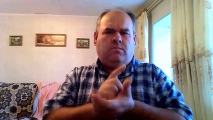 Водитель Знак глухих надо или нет