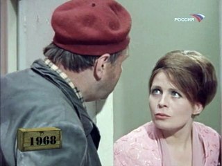 Последняя капля