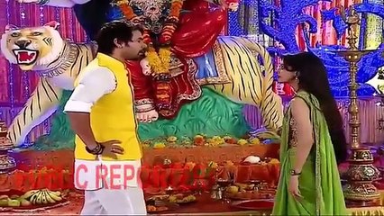 Kumkum Bhagya 26th November2015 | Full Uncut | Episode On Location Episode | Serial News 2