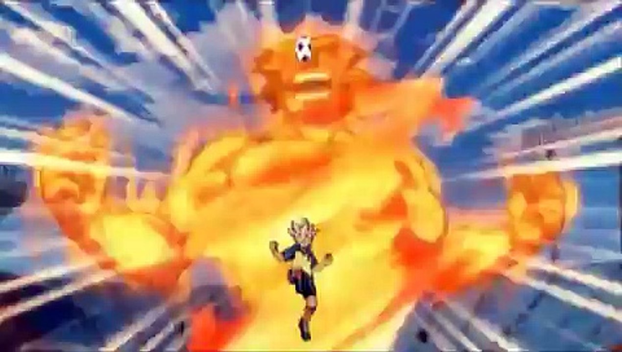 أبطال الكرة الجزء الثاني-قريبا على سبيستون