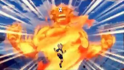 أبطال الكرة الجزء الثاني-قريبا على سبيستون