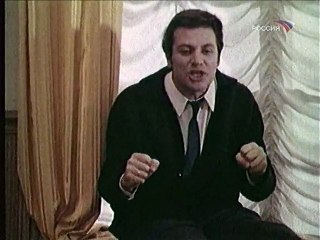 Рабочее время