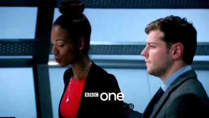 The Apprentice: Episode 7 Trailer - BBC One