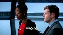 The Apprentice: Episode 7 Trailer - BBC One
