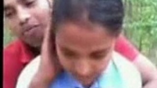 School girl scandal, latest video