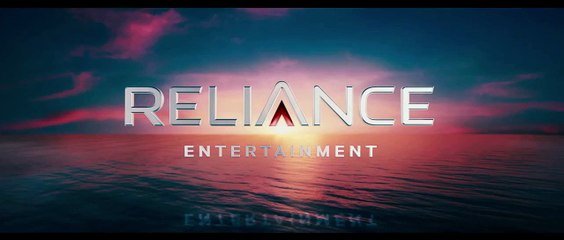 Brothers - Bande-annonce Teaser
