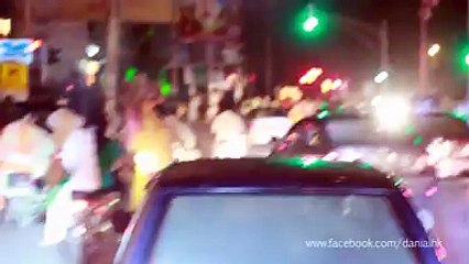 Cars Drifting awesome