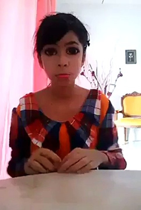 Funny ayes  Best Of The Best_3