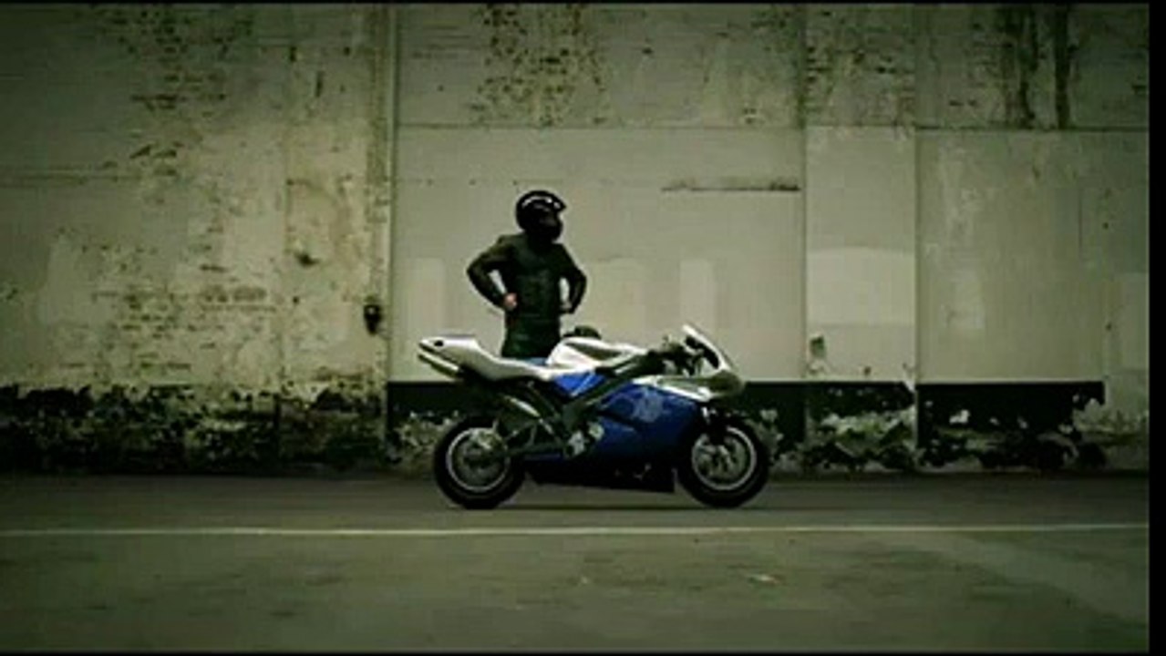 Funny Bike  (2) Best Of The Best_2