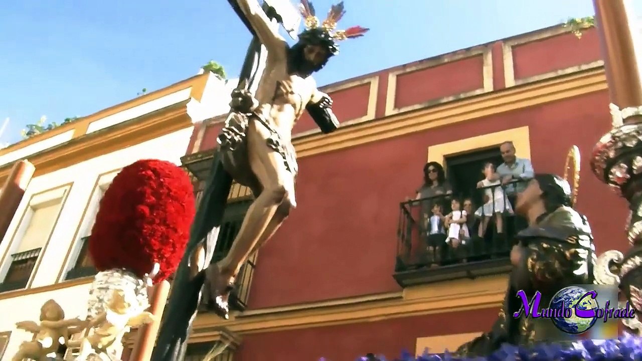 Buena Muerte en Relator domingo ramos