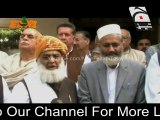 New Tezabi Totay Molana Fazal Ur Rehman Tezabi Totay Siraj Ul Haq Punjabi