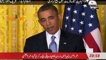 Punjabi Totay Funny Obama Speech Punjabi Clips totay President obama speaks punjabi