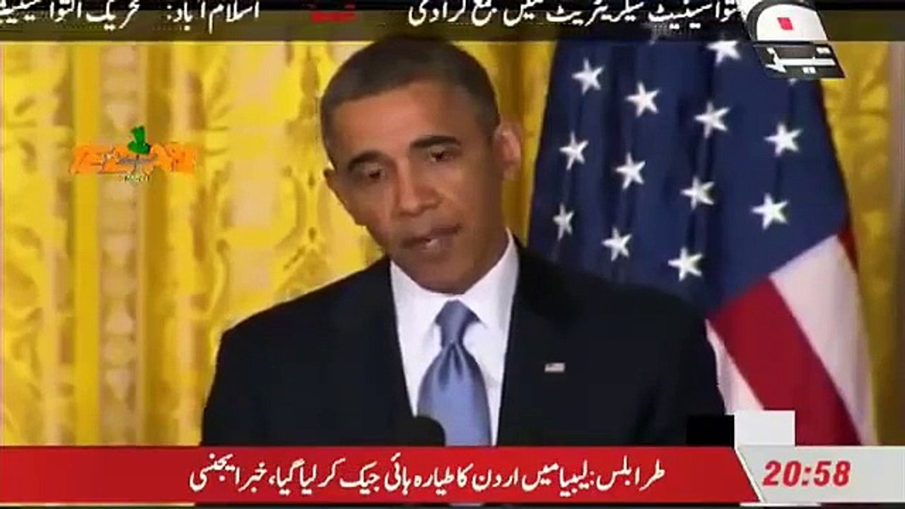 Punjabi Totay Funny Obama Speech Punjabi Clips totay President obama speaks punjabi
