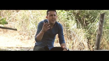 [LOL EXA] Nurşen & Sefa Dursun - Yarim