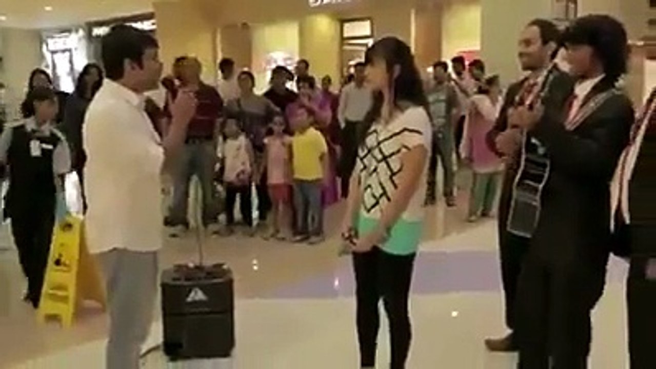 Funny hahahha  (5) Best Of The Best_3