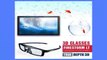 Best buy 3D Projector  True Depth 3D NEW Firestorm LT Lightweight Rechargeable DLP link 3D Glasses for All 3D