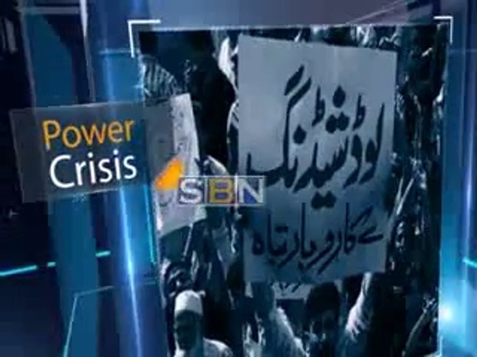 Kashif Bashir Khan with Arshad Butt on Corruption of VC Punjab University ...Female Trafficking from Hostels of PU..