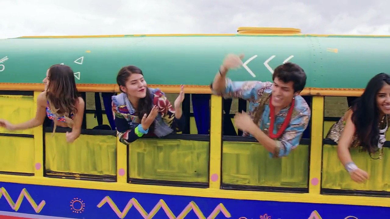 YouTube Rewind- Now Watch Me 2015 - #YouTubeRewind - video Dailymotion