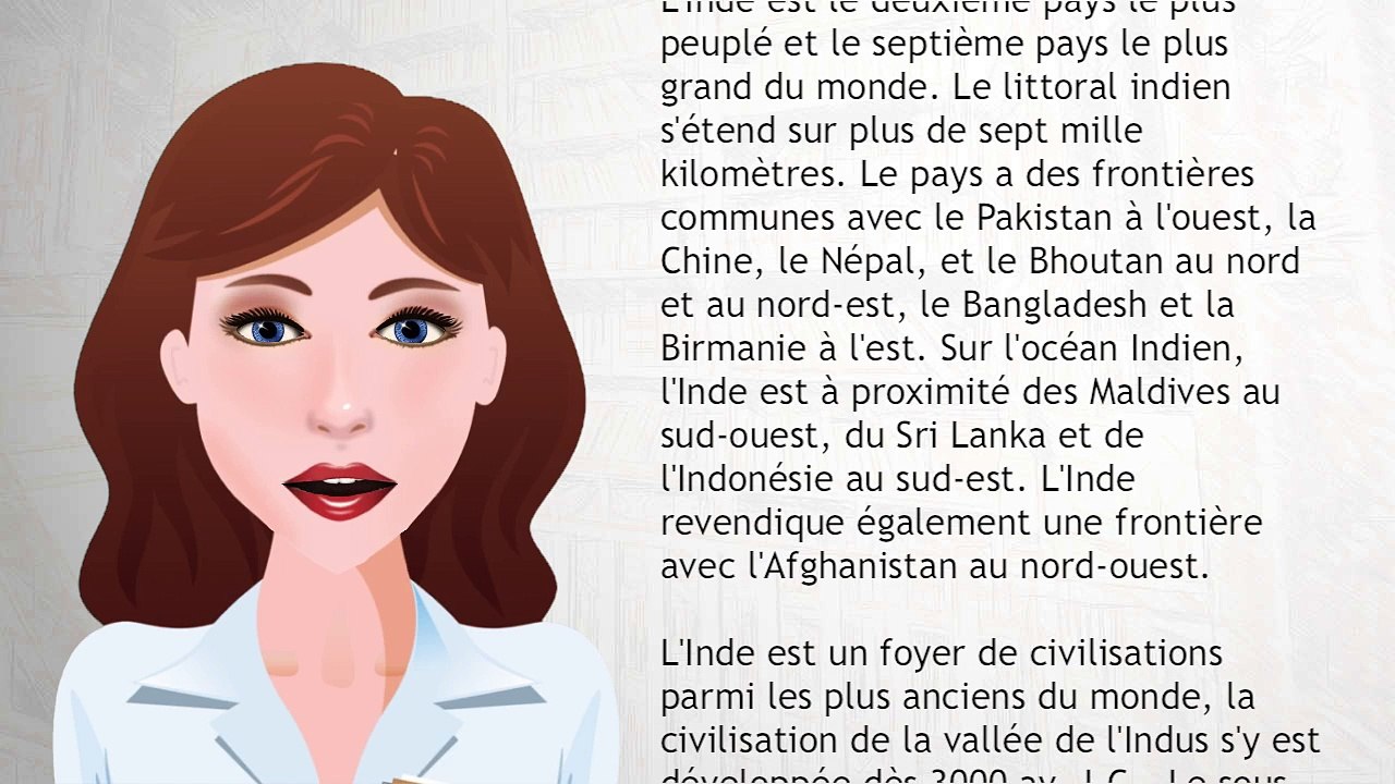 Inde