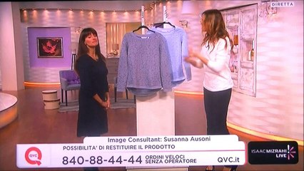 Marina Landi - Qvc 17.10.2015 (2)