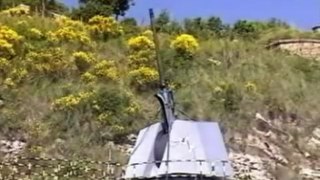 Oto Melara | 76mm Super Rapido Naval Gun System