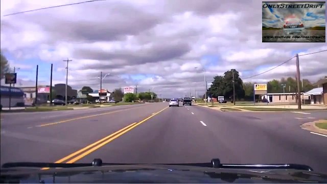 Angry Police Exciting Chases Compilation 2015 Fails Crashes and Winn!!