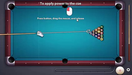 8 Ball Pool Best Games 2015