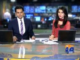 Geo News Headlines - 12 December 2015 - 2000