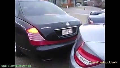 Funny road accidents,Funny Videos, Funny People, Funny Clips, Epic Funny Videos Part 34