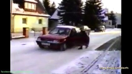 Funny road accidents,Funny Videos, Funny People, Funny Clips, Epic Funny Videos Part 37