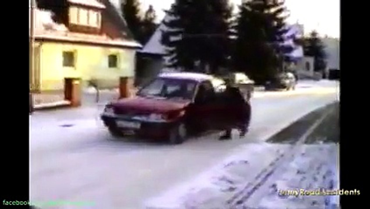 Funny road accidents,Funny Videos, Funny People, Funny Clips, Epic Funny Videos Part 37