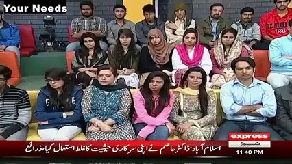 Why Modi Put His Hand on his Mouth While Secret Meeting with PM – Aftab Iqbal Reveals!