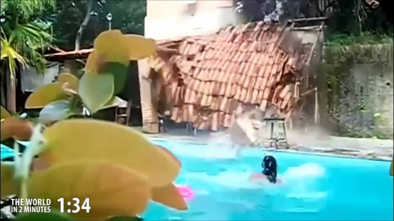 Lol
