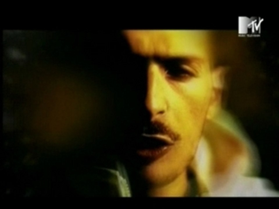 IAM - le cote obscure