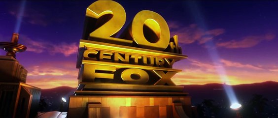 X-MEN APOCALYPSE  Official Trailer [HD]  20th Century FOX -